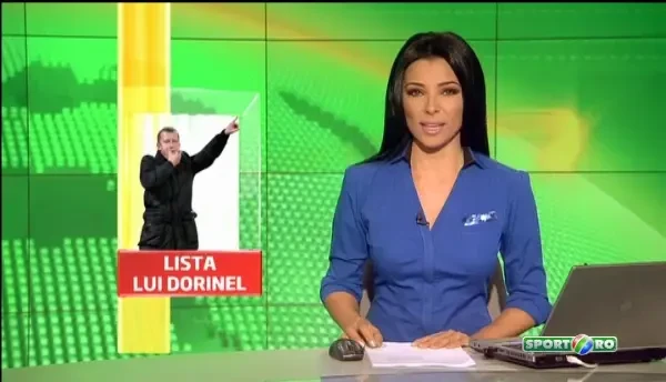 Dorinel trimite 1.000.000 ca sa o salveze pe Dinamo! Rusii sunt gata sa vina cu banii pentru singurul dinamovist care a impresionat in tur! Ce favorit al fanilor pleaca in iarna: