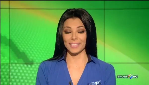 Unul dintre romanii care a uimit Europa face topul antrenorilor: Reghe e bun, dar nu are loc pe podium! Un antrenor surpriza se afla in top: