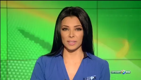 Becali isi ia adio DEFINITIV de la transferul pe care-l viseaza de 2 ani! Porumboiu da afara trei vedete, insa ramane cu Sanmartean si Niculae! Un jucator supriza poate ajunge in Ghencea: