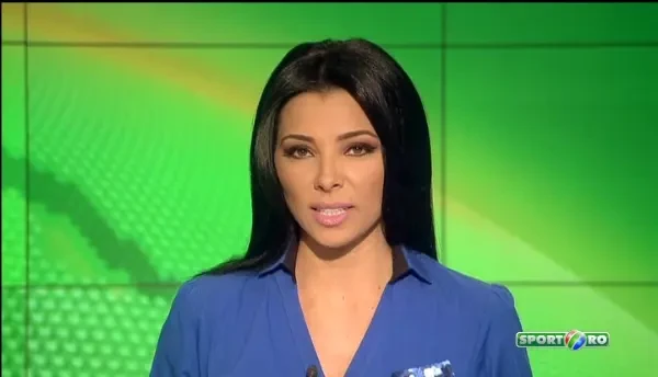 Scandal cu inculpati si infractori la Dinamo! Borcea, despre noul actionar din Stefan cel Mare: Asta nici nu cunoaste toti jucatorii de la Dinamo!