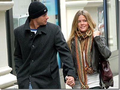 Roddick, UMILIT de sotie: 