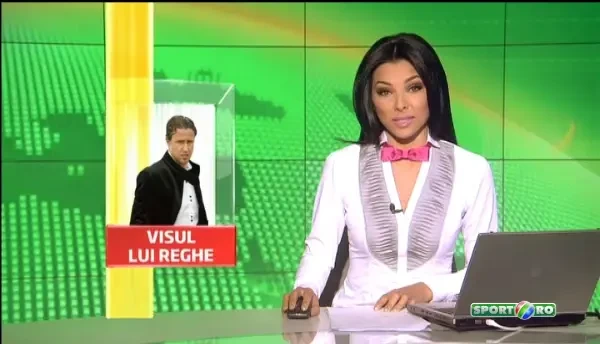 Reghe incepe prost anul! Becali nu mai vrea sa ii aduca fundas dreapta, dar ii propune o varianta SOC: un fotbalist care s-a luptat in tur la retrogradare, TITULAR pe Amsterdam Arena: