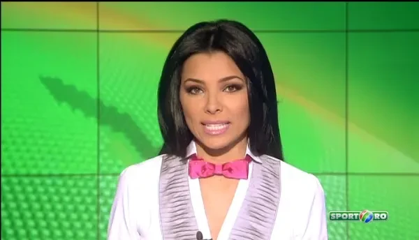 Nesu isi declara inca o data dragostea ETERNA pentru Steaua! Chiar daca nu poate sa mearga, fostul stelist face un gest superb pentru a fi aproape de favoritii sai la meciul cu Ajax: