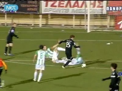 SUPER VIDEO: Un roman concureaza cu Falcao si Neymar pentru titlul de cel mai frumos gol! A driblat 5 jucatori in stilul Messi si l-a EXECUTAT pe portar!