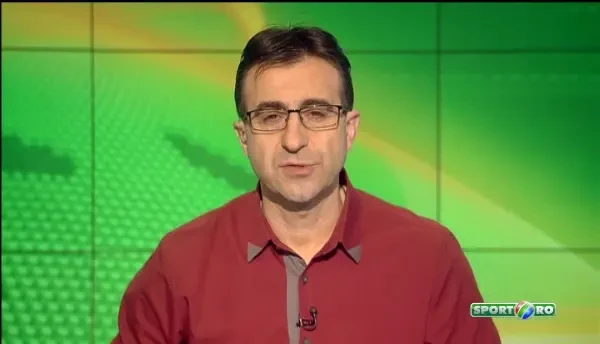 Reghe le-a pregatit doua cantonamente SPARTANE stelistilor, dar lui de Boer nici nu-i pasa! Si-a dus vedetele intr-o supervacanta de LUX unde se vor antrena cu Neymar! SUPER VIDEO: