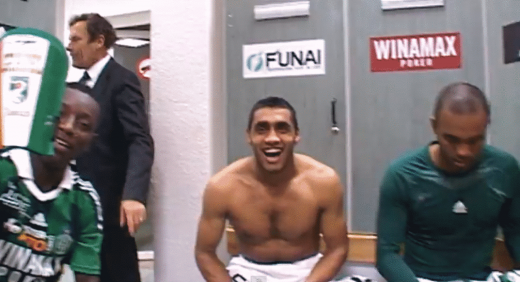 Banel, aproape de transferul VIETII! O finalista din Europa League a anuntat ca vrea sa-l transfere! Ce raspuns le-a dat: