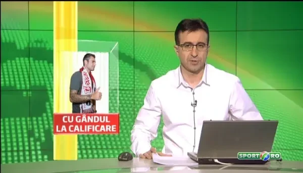 Soarele rasare pe strada lui Mutu! Veste BOMBA primita azi din Italia: echipa MAFIOTILOR din Italia il vrea cu orice pret! :) Unde ar putea juca din vara: