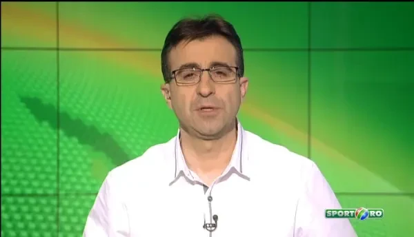 Video: Inca un scandal porno in gimnastica ROMANEASCA! O fost campioana e SUPERSTAR de filme xxx in America! Vezi ce spune aceasta: