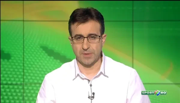 Steaua se intoarce din cantonament fara cel mai tare atacant! Rusescu are o oferta IMENSA din Primera Division! Ce echipe il vor pe super GOLGHETERUL Stelei: