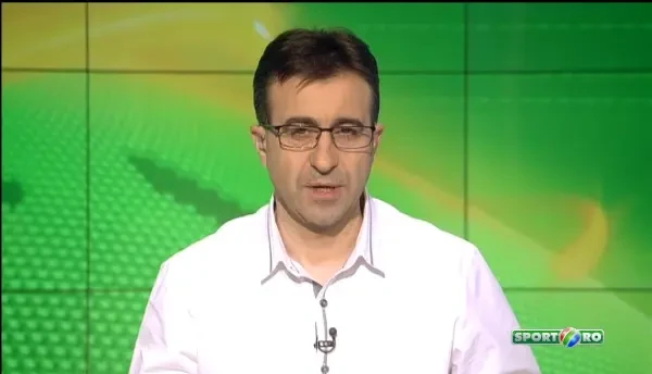 Un parlamentar din Romania are centura neagra la karate! Cum a raspuns provocarii de a lupta cu Morosanu: