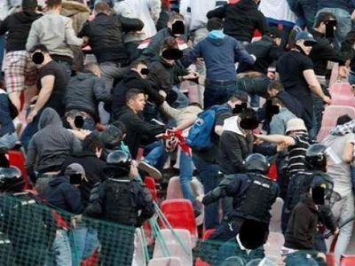 Cutremur in Ungaria inaintea BATALIEI din preliminarii! FIFA le-a dat lovitura decisiva ungurilor! Ce veste PERFECTA pentru noi vine de la forurile Europene: