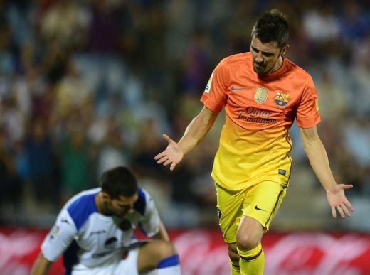 TRANSFER MARKET: Razboi in Londra pentru un international francez! Fratele lui Geraldo a ratat transferul la Barca! Lampard s-a decis! La ce echipa va pleca din vara: