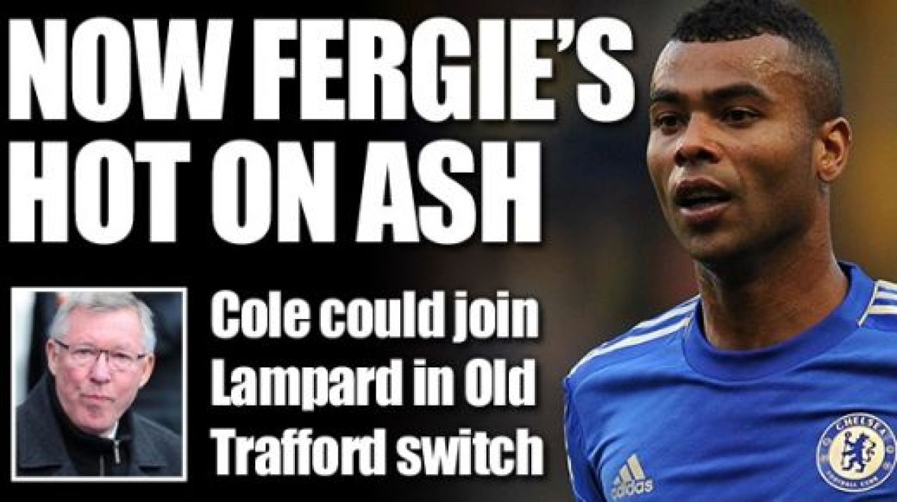 TRANSFER MARKET: Razboi in Londra pentru un international francez! Fratele lui Geraldo a ratat transferul la Barca! Lampard s-a decis! La ce echipa va pleca din vara:_2