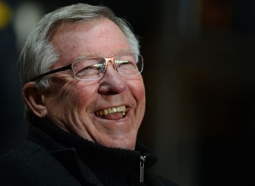 TRANSFER MARKET: Razboi in Londra pentru un international francez! Fratele lui Geraldo a ratat transferul la Barca! Lampard s-a decis! La ce echipa va pleca din vara:_3