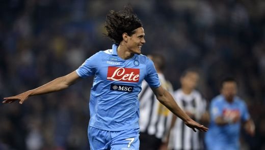 TRANSFER MARKET: Razboi in Londra pentru un international francez! Fratele lui Geraldo a ratat transferul la Barca! Lampard s-a decis! La ce echipa va pleca din vara:_5