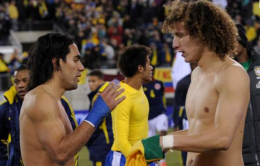 L Equipe anunta BOMBA IERNII: Chelsea a dat 27.000.000 de euro pe Cea mai nebuna coafura din Premier League! Cine vine in locul lui Lampard: