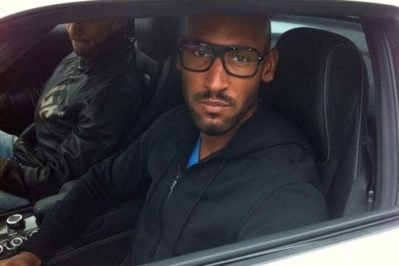 TRANSFER MARKET: Razboi in Londra pentru un international francez! Fratele lui Geraldo a ratat transferul la Barca! Lampard s-a decis! La ce echipa va pleca din vara:_6