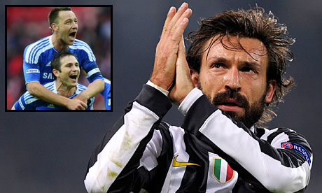 TRANSFER MARKET: Razboi in Londra pentru un international francez! Fratele lui Geraldo a ratat transferul la Barca! Lampard s-a decis! La ce echipa va pleca din vara:_7