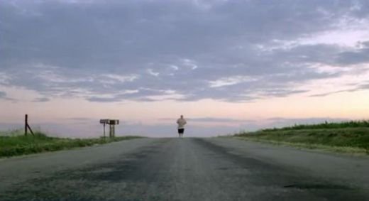VIDEO: USA Today a facut topul celor mai bune 15 reclame din sport pe 2012! Prima este cu adevarat impresionanta!