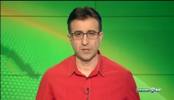 Herea e asteptat la Steaua! DOUA OFERTE din strainatate ii pot strica visul lui Becali. Ce a declarat jucatorul: