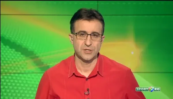 Steaua a pus ochii pe un jucator de la Dinamo! Raspunsul lui Dinu l-a bagat in ceata pe Becali: