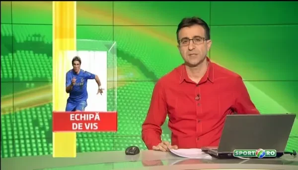 CLIPUL ZILEI: Vedetele din posterele cu Chelsea prind viata noaptea! Ce patesc copiii care le au pe pereti: