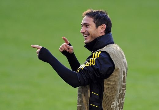 TRANSFER MARKET: Razboi in Londra pentru un international francez! Fratele lui Geraldo a ratat transferul la Barca! Lampard s-a decis! La ce echipa va pleca din vara:_8