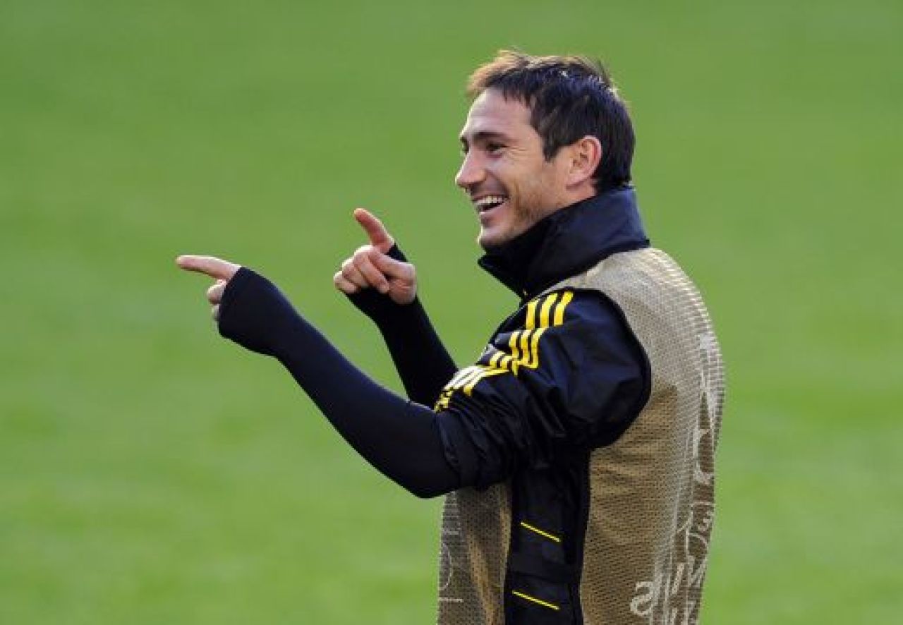 TRANSFER MARKET: Razboi in Londra pentru un international francez! Fratele lui Geraldo a ratat transferul la Barca! Lampard s-a decis! La ce echipa va pleca din vara:_8