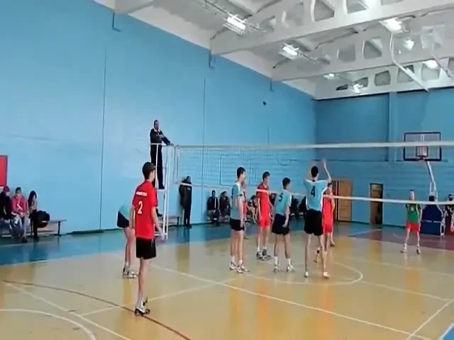 Imaginile care ii vor urmari TOATA VIATA pe acesti jucatori: Un coleg A MURIT chiar sub ochii lor! VIDEO SOCANT