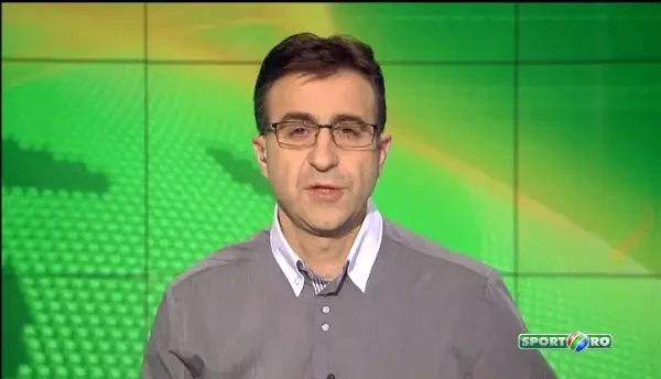 Citeste vineri in ProSport: Florin Costea ajunge in colonia surprizelor de la Chiajna!