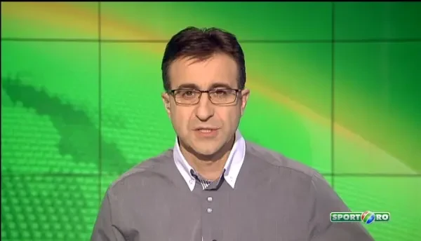 CFR pregateste socul Ligii 1: 10 jucatori PLEACA inainte de dubla ISTORICA cu Inter! Ce au spus sefii Clujului la plecarea in cantonament: