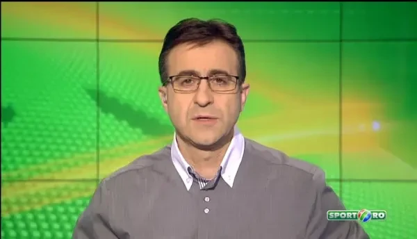 Stelistii au ajuns in PARADIS! Pana in Spania, jucatorii lui Reghe l-au descoperit pe singurul roman care nu a auzit niciodata de Steaua :)