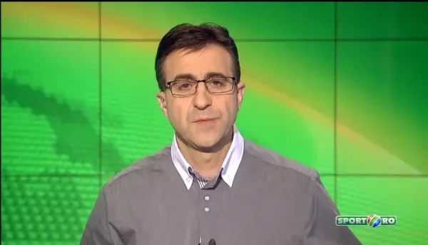 I-a INGHITIT pamantul! Drama la raliul Dakar: 2 oameni au murit si 7 au fost raniti dupa ce un camion a lovit doua masini! Video: