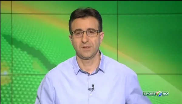 Dezvaluire incredibila in cazul lesbianismului din handbal! O jucatoare de 15 ani de la Rapid acuza ca e hartuita sexual de colegele lesbiene din echipa!