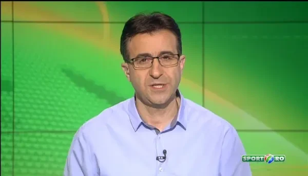 Prima achizitie a lui Becali pentru titlu :) A decis cum sa sarbatoareasca victoria la vara! Cu cati bani a imprumutat Steaua: