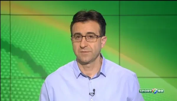 VIDEO Aventurile stelistilor in Spania: karting, western si Messi LIVE! Cum au reactionat olandezii cand au auzit de Steaua!