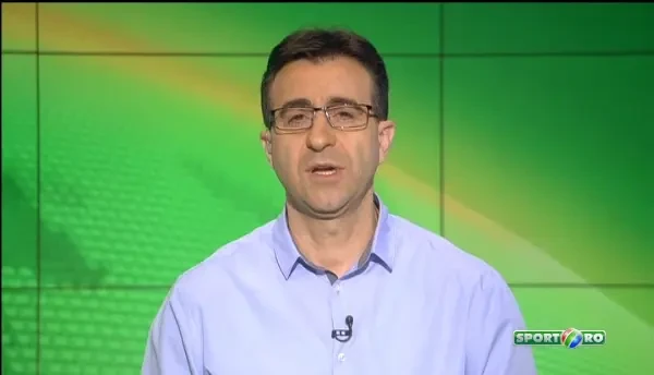 Atentat cu BOMBA la Piatra Neamt! Masura de ureganta luata de Pinatly! Ce s-a intamplat cu echipa: