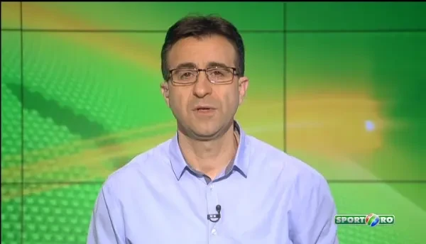 Unul da, altul ba! Dinamo l-a refuzat pe Mitea dar vrea sa faca inca o repatriere! Cei doi jucatori care pot transforma mijlocul lui Dinamo: