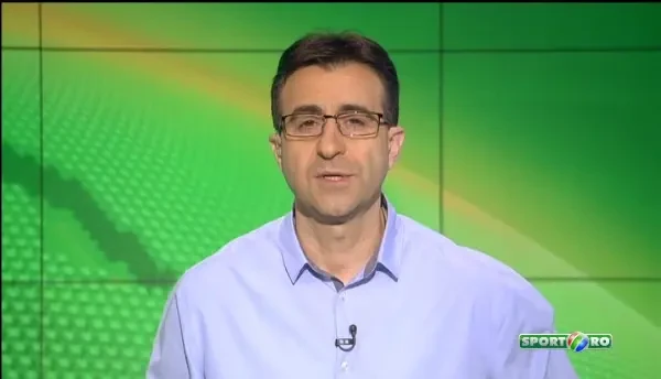 Un sportiv GENIAL se distreaza cu milioanele la Poker! Ce a reusit la un super turneu din Caraibe