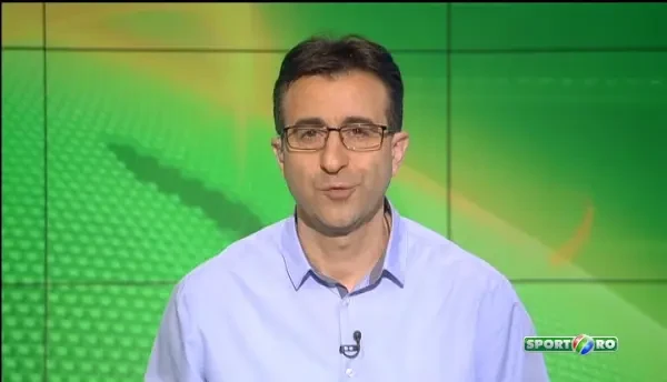 VIDEO SENZATIONAL: Cum se transforma un avion cu motor in cea mai vanduta masina din toate timpurile