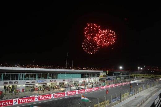 FINAL DE SENZATIE la Dubai! Vezi cum s-a descurcat GAMERII GT Academy!_15