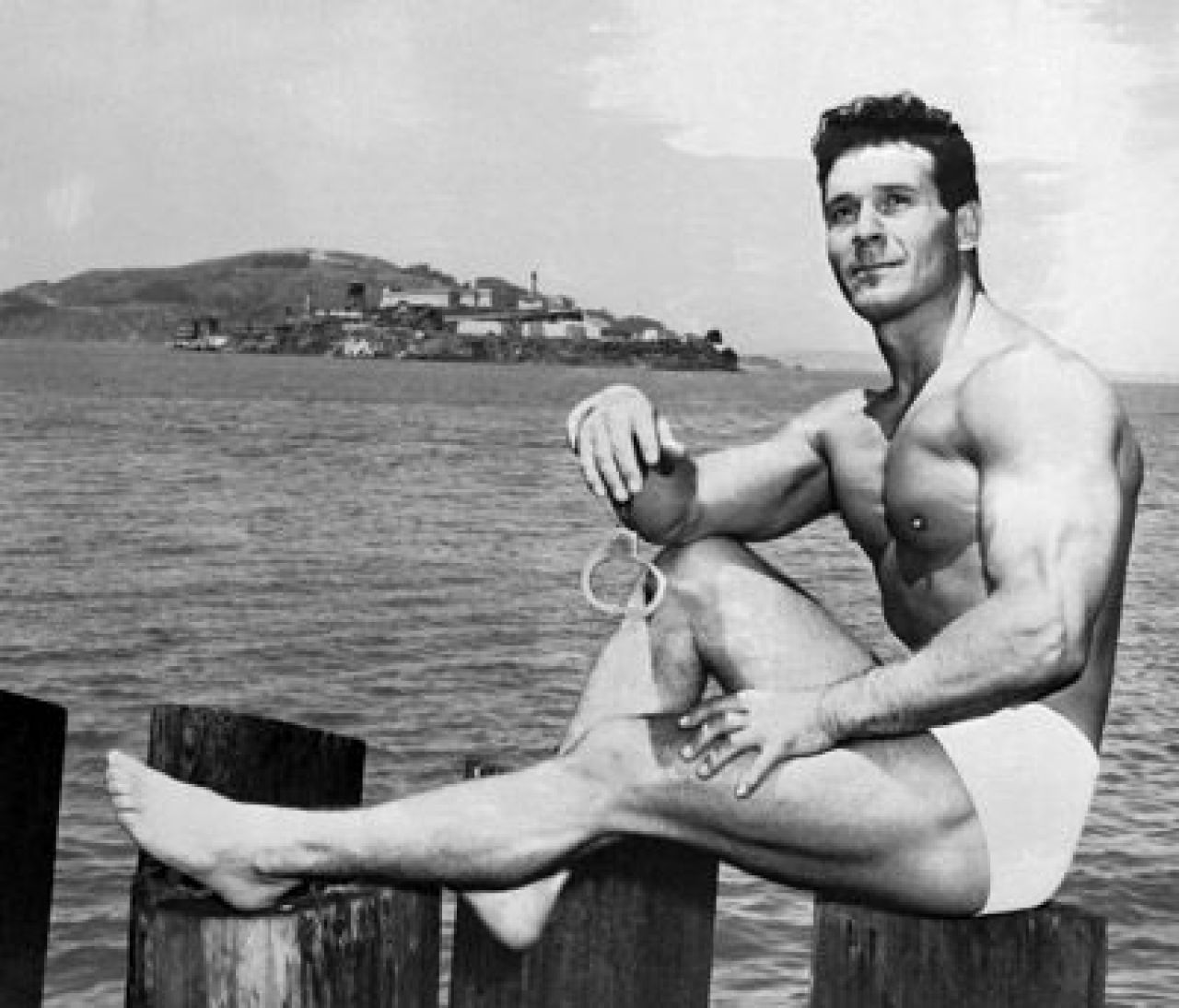 Omul cu o INIMA cat 100 de barbati puternici. Arnold a plans cand a murit: RECORDURILE lui par imposibile si pentru HULK!_2