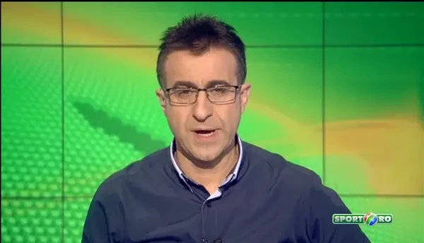 Cei mai nebuni ultrasi din Olanda tin cu Steaua pe Amsterdam Arena! Ce fani si-au luat azi stelistii :)