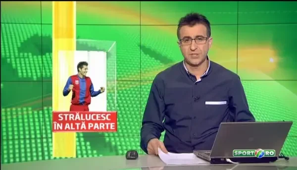 Steaua le-a transformat CV-ul in MILIOANE! 3 fosti stelisti se pregatesc de SUPER TRANSFERURI luna asta! Unde ajung