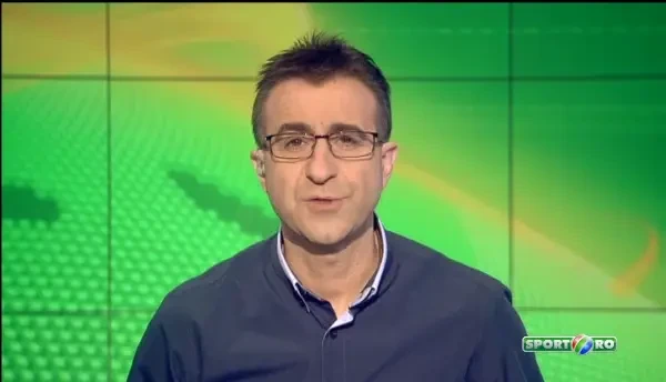 Viitorul nationalei se naste la Marbella! Pustii romani care le vor lua tricourile lui Mutu si Marica la Euro si CM