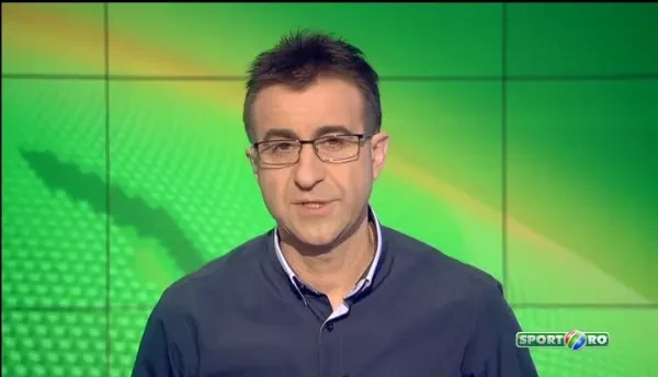 Un fost jucator al Timisoarei si-a deschis magazin de rochii de mireaza! Ce le transmite fostilor colegi