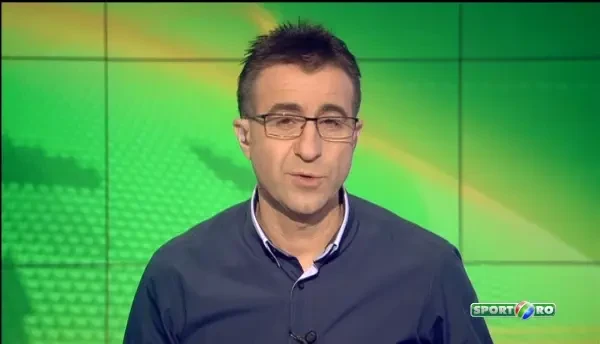 VIDEO Lupta incepe din Spania! Stelistii s-au intalnit cu CFR, MM a dat de gol un stelist: "Filmati-l!"