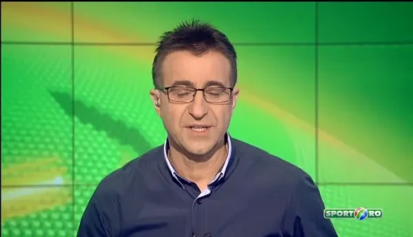 VIDEO Jucatorii lui PSV, ingroziti! Antrenorul i-a dus sa joace in cea mai mare PUSCARIE din Thialanda! Cum au reactionat cei 20.000 de detinuti: