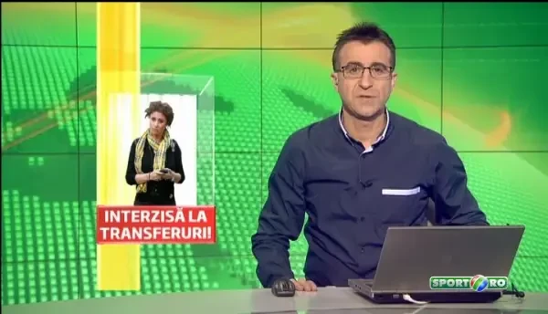 RAZBOI pe transferuri la Steaua! Becali o INTERZICE pe sotia lui Reghe in Ghencea! Replica DURA care poate arunca DINAMITA la Steaua