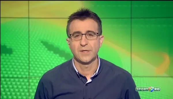 Super demonstratie de trickshot! Romanul care a inventat mai multe lovituri in biliard! Executiile SF care i-au adus titlul mondial: